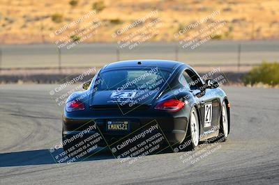media/Jan-18-2025-Speed Ventures (Sat) [[26451099fa]]/Green Group/Turn 2/